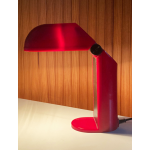 Yamada Shomei ‘Manon’ tafellamp